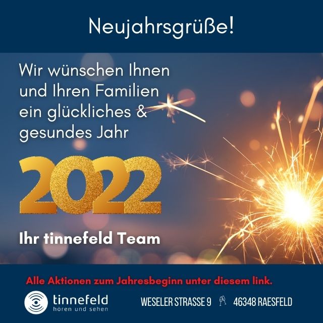 tinnefeld-AZ-Raesfeld-Neujahr-Heimatreport