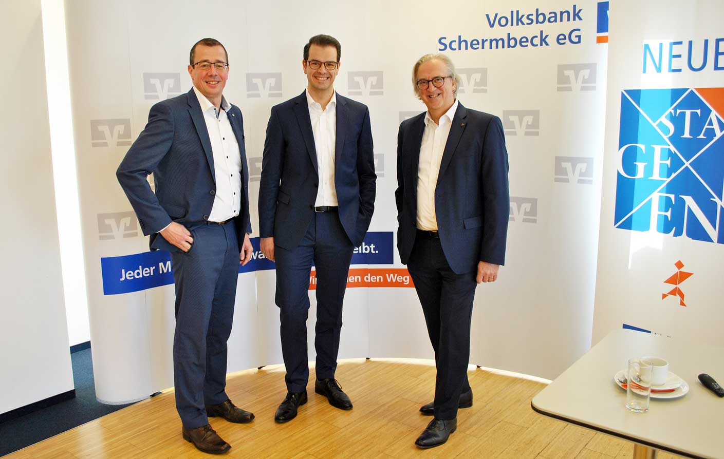 Vorstand-Volksbank-Schermbeck-Scholtholt