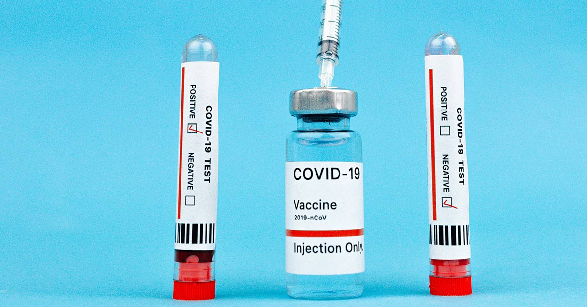 Impfen lassen im Kreis Wesel – Impfzeiten und Orte