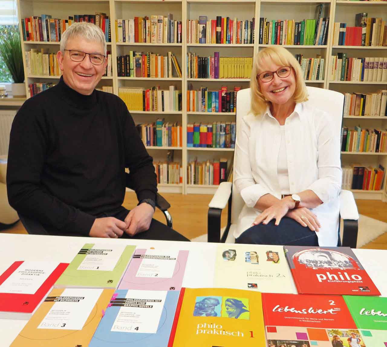 Bücher-von-Jörg-und-Martin-Peters-Hünxe