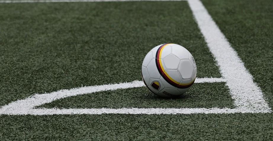 Das Meisterschaftsspiel SV Schermbeck gegen SC Paderborn II ist abgesagt