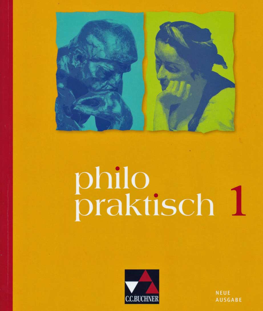 Philo-praktisch-Buch-Hünxe