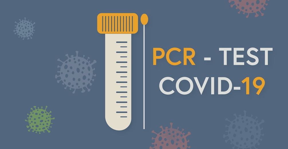 Corona: Genesenen-Status nur nach positivem PCR-Test
