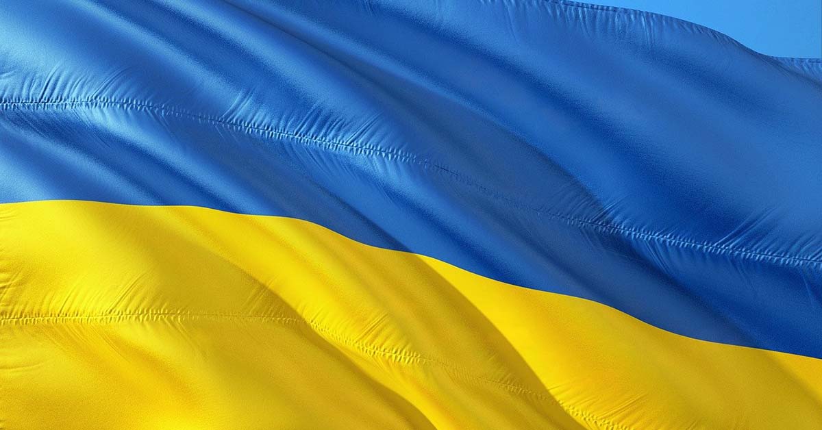 „Sonderstab“ für geflüchtete Menschen aus der Ukraine in Wesel