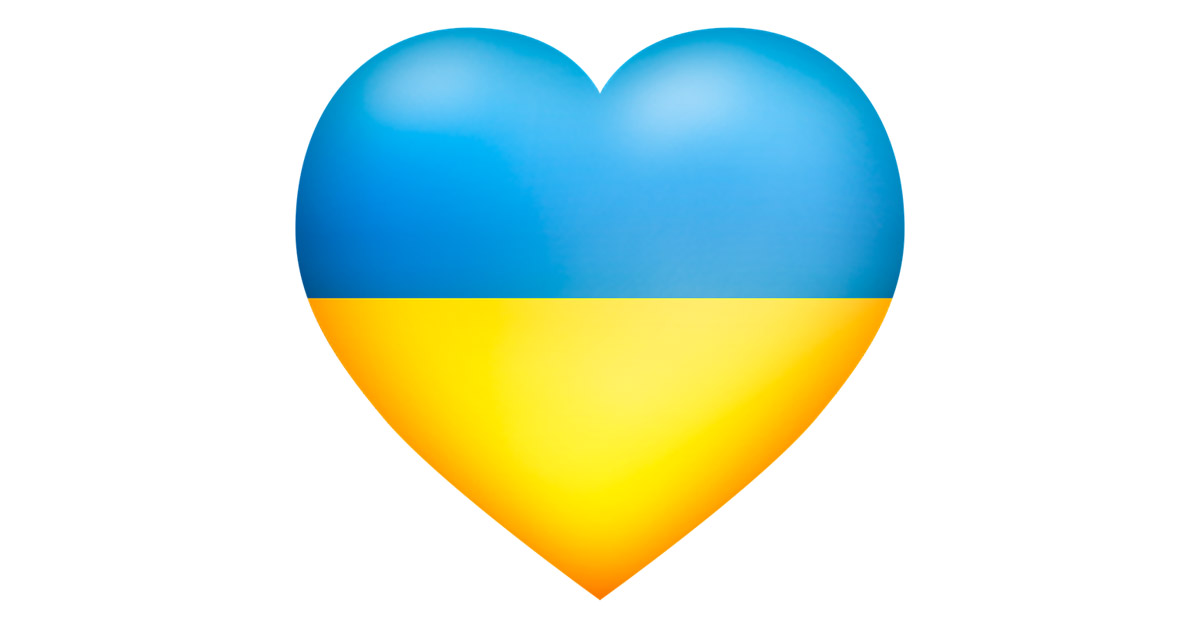 Ukrainische Familie in Schermbeck braucht Hilfe