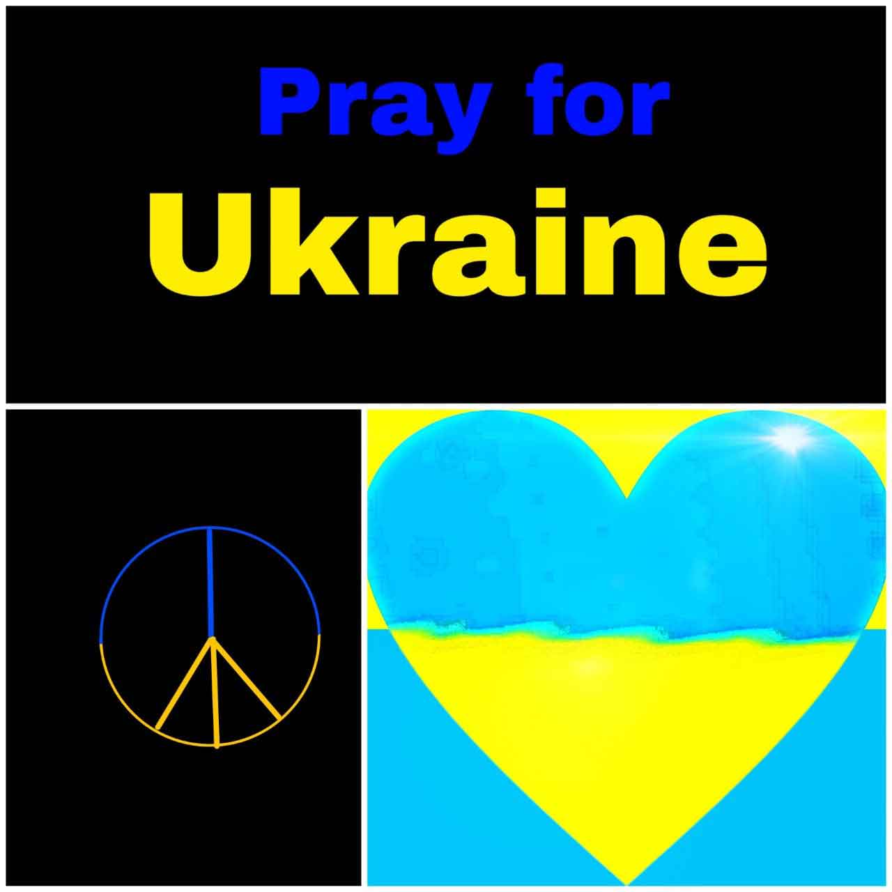 Ukraine-Spenden-Turmverein-Damm