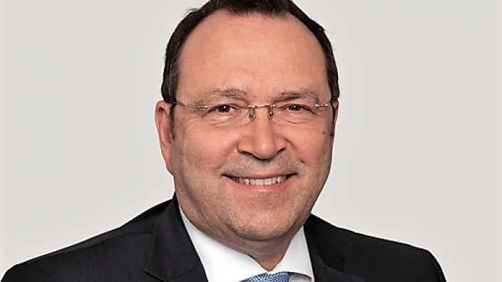 Frank-Berger-CDU-Kreis-Wesel