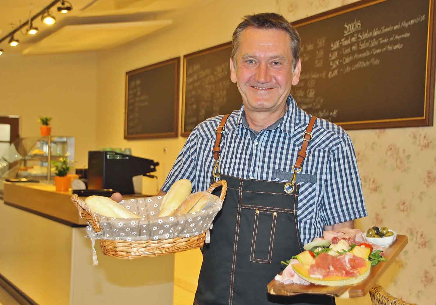 Jörg-Brosowski-Landcafe-Alte-Ziegelei