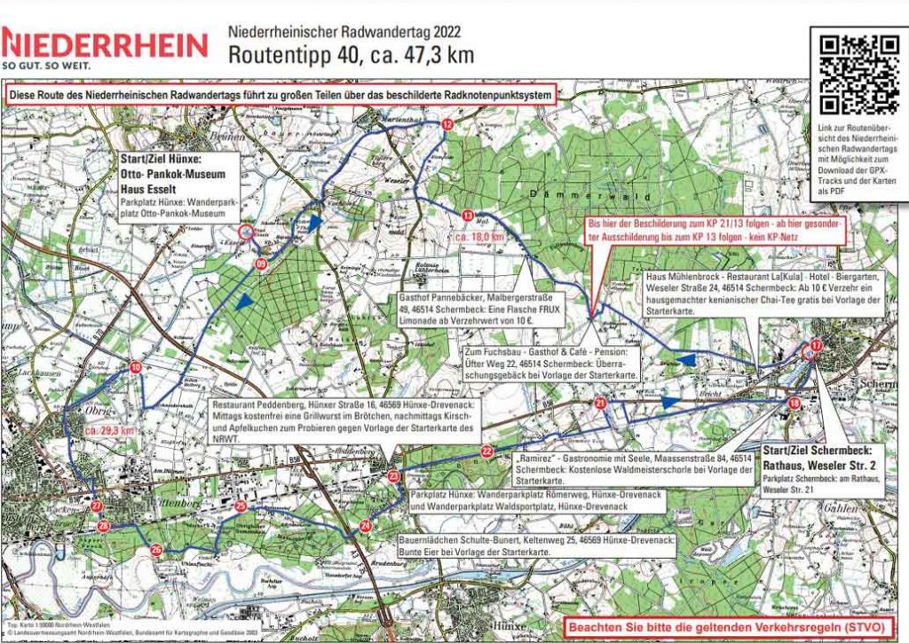 Route-Radwandertag-Schermbeck