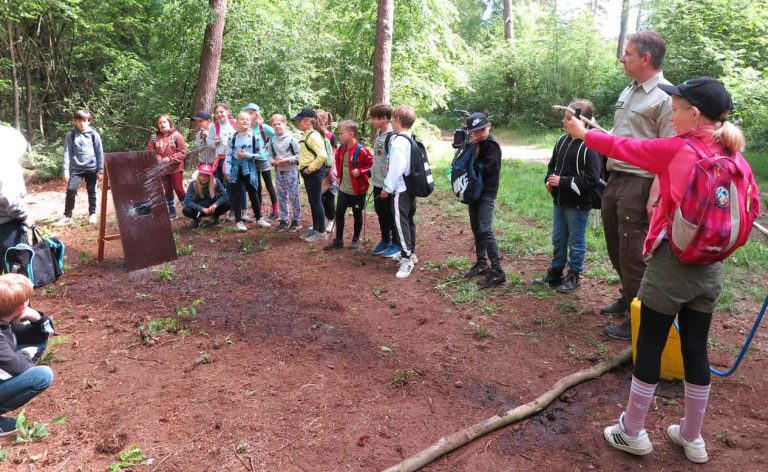 Waldjugendspiele-RVR-Uefter-Mark-Schermbeck