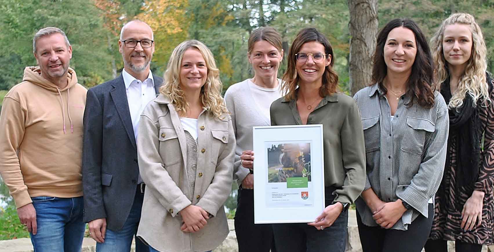 Klimaschutzpreis-Schermbeck-2022