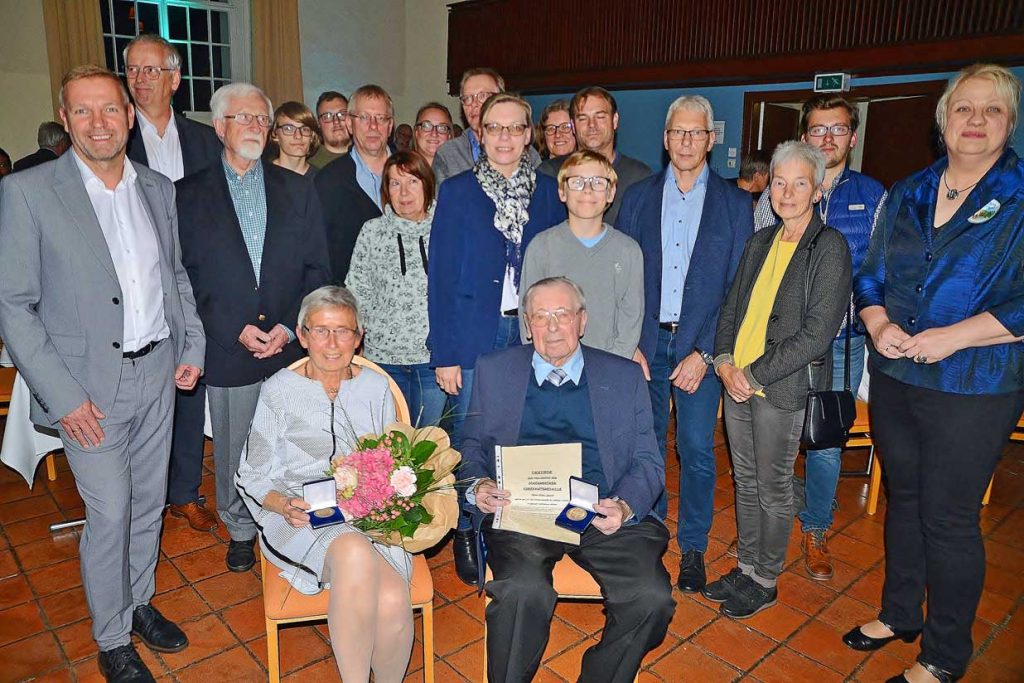 Verleihung-der-Ehrenmedaille-Gemeinde-Schermbeck-2022