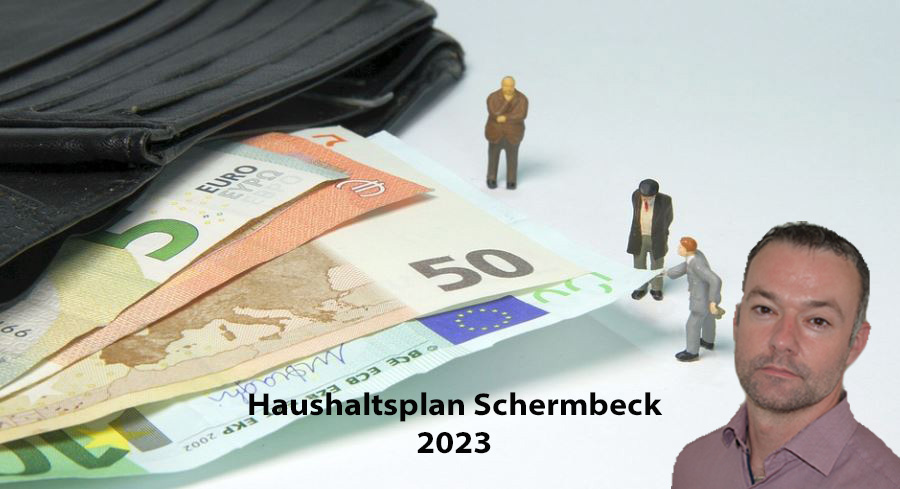 Einbringung-Haushalt-Gemeinde-Schermbeck-2022