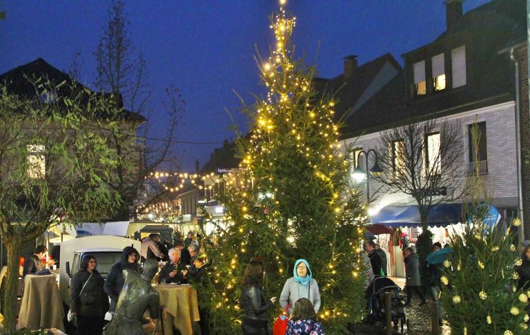 Weihnachtsmarkt-Schermbeck-2022