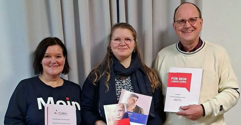 Präventionsbeauftragte-Schermbeck-Kirche-sexuelle-Gewalt