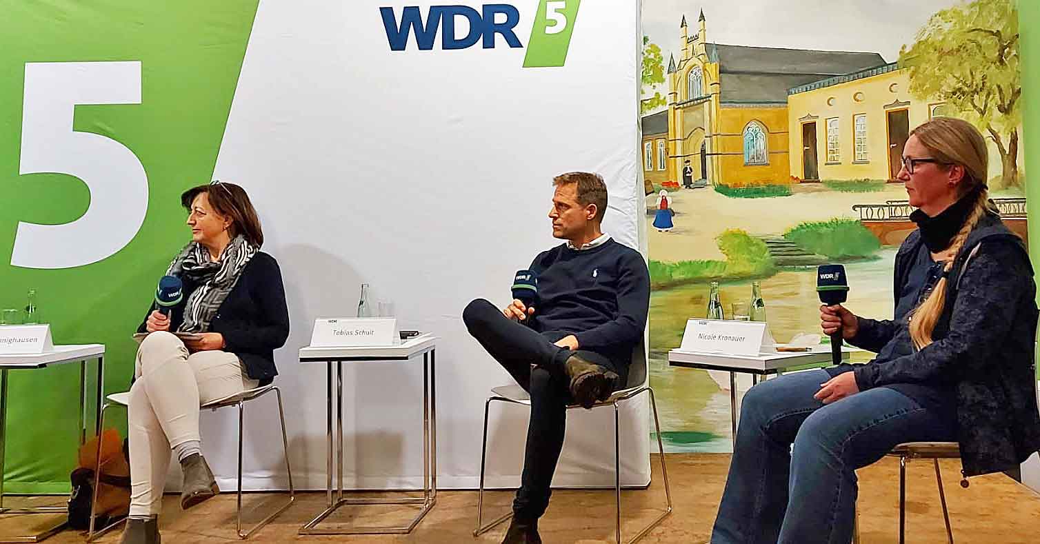 Stadtgespräch-WDR-5-Der-Wolf-in-Schermbeck