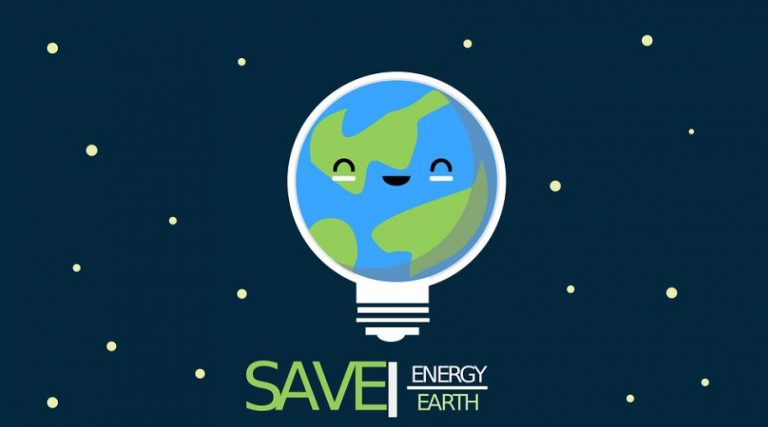 Earth Hour – In Wesel gehen die Lichter aus