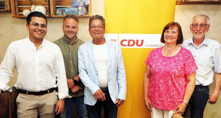 Neuer-Vorstand-CDU-Ortsverband-Schermbeck-Stiemer-bleibt-an-der-Spitze