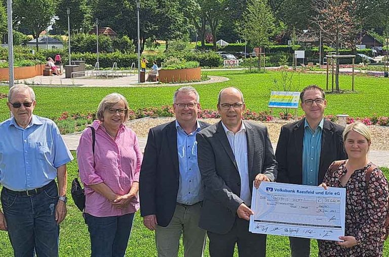 Gemeinderat-Raesfeld-und-Bürgerstiftung-unterstützt-Erdbebenopfer