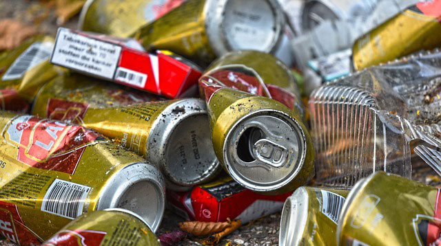 Müll-Entsorgung-Umwelt-Strafe-NRW