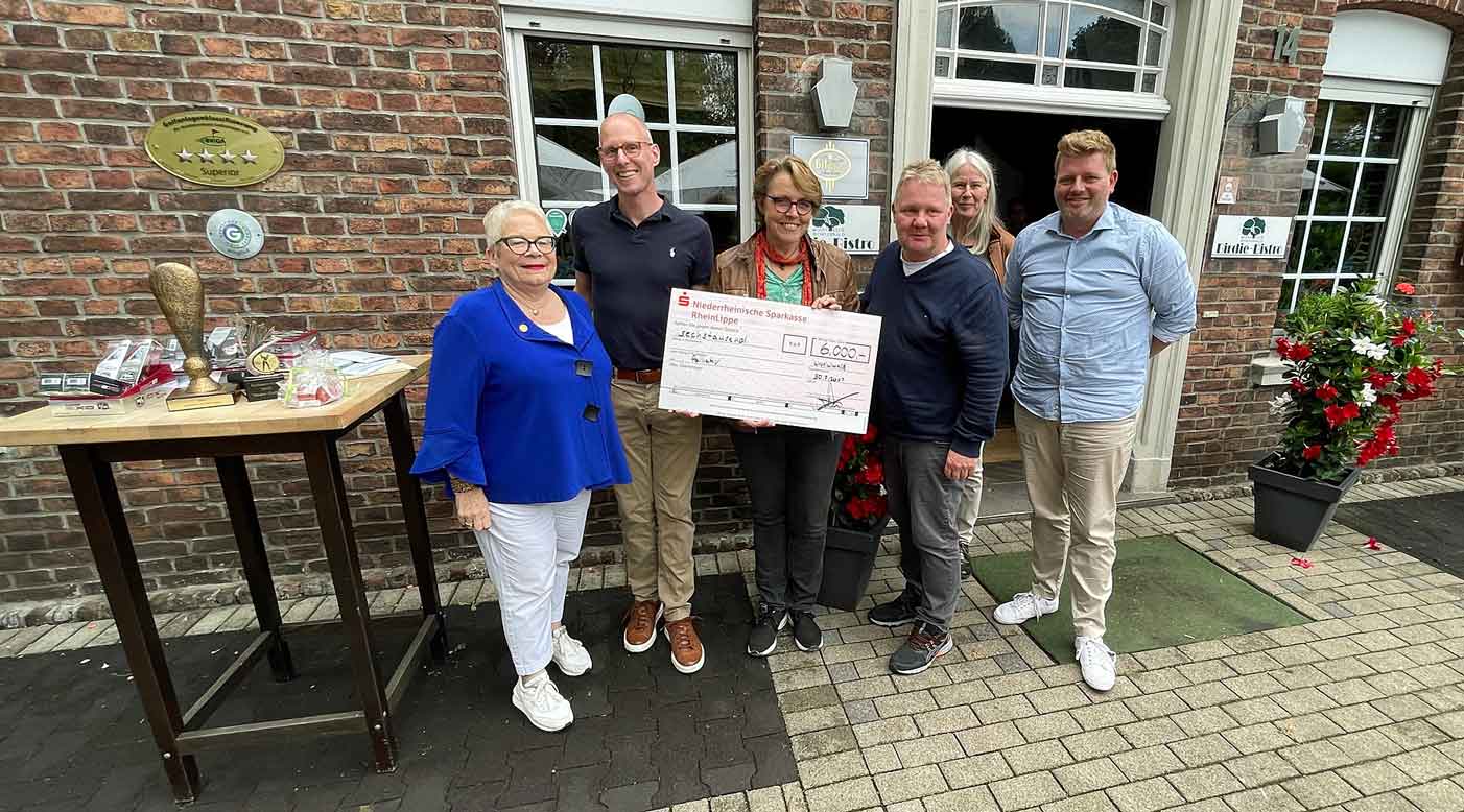 Spende-Rotary-Club-Lippe-Issel-
