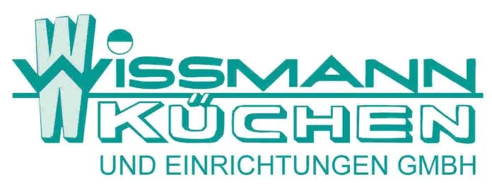 Logo_Wissmann-696x278