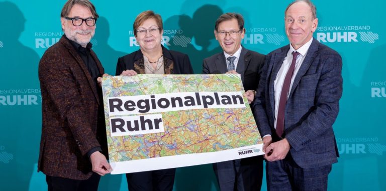 RegionalplanRuhr2_RVR