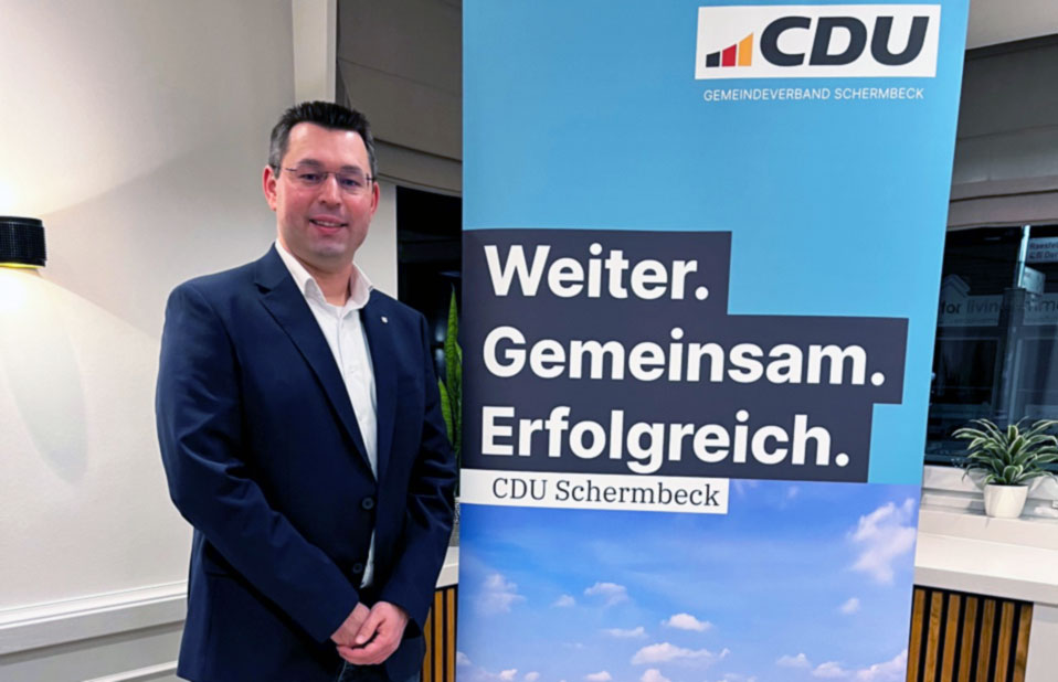 Vorsitzender-der-CDU-OV-Schermbeck-bleibt-Marc-Lindemann-