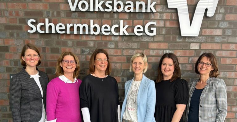 Frauen-und-Finanzen-Volksbank-Schermbeck