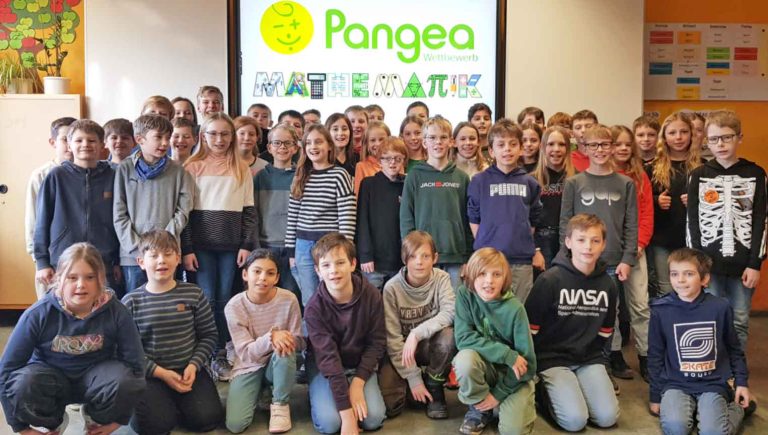 Gesamtschule-Schermbeck-Pangea-Jahrgang