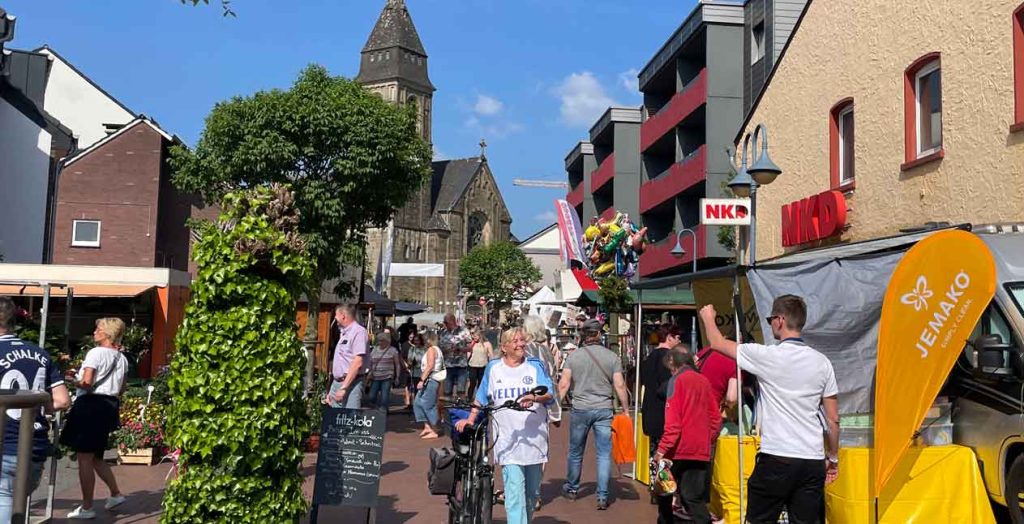 Bankgeflüster-Schermbeck-2024