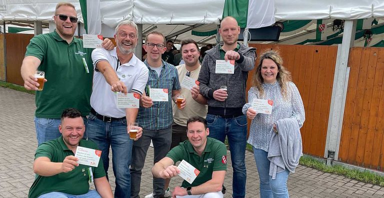 Bürgergenossenschaft-Wir-in-Erle