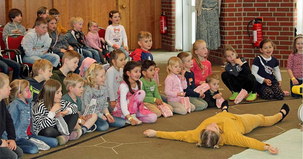 Kindertag-Schermbeck-mit-Kindertheater-2024