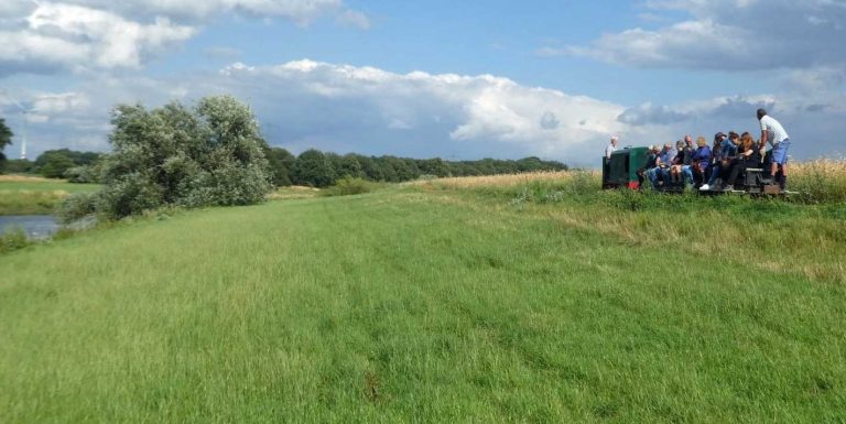 Lippe_Probefahrt-Feldbahnfreunde-Gahlen