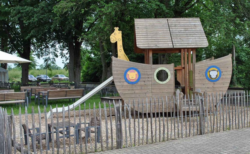 Neu-die-Arche-im-Lühlerheim