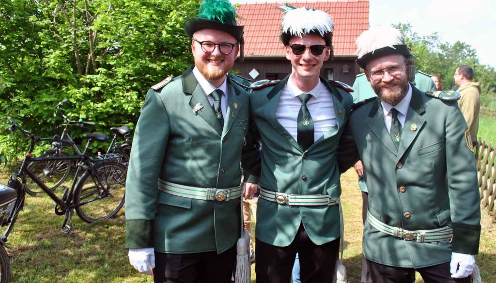 Schützenfest-Bricht-2024
