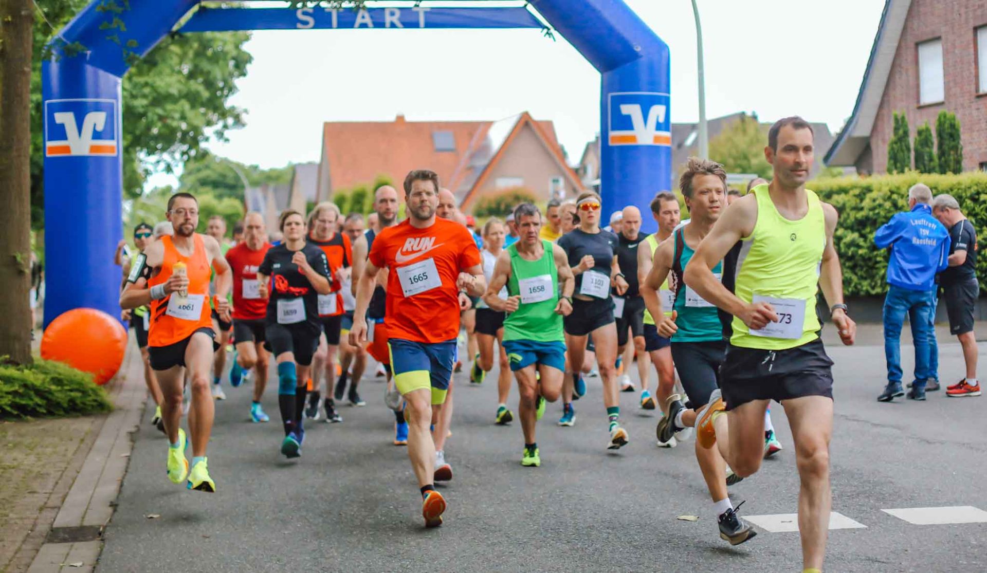 10-km-Lauf-beim-Volkslauf-in-Raesfeld-2024