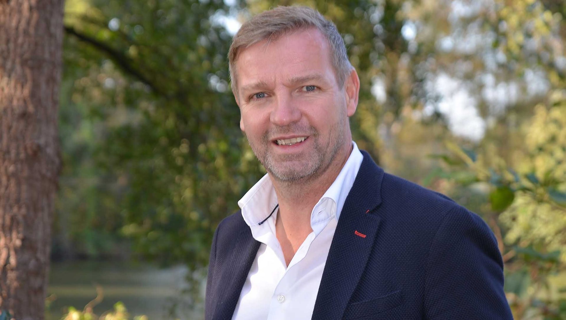 Bürgersprechstunde-mit-Mike-Rexforth