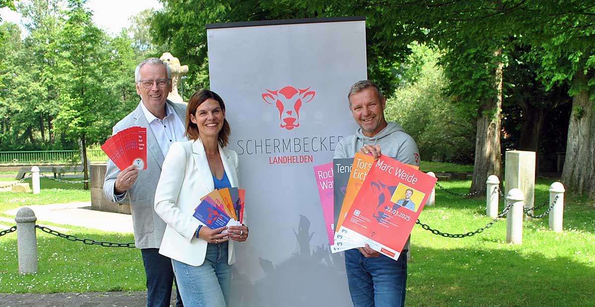Neues-Programm-Landhelden-Schermbeck-2024