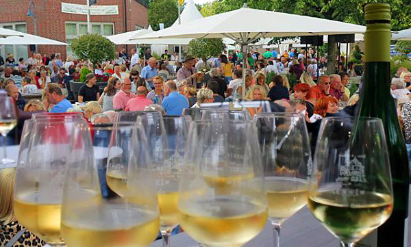 Weinfest-Schermbeck-mit-Kulturprogramm-2024