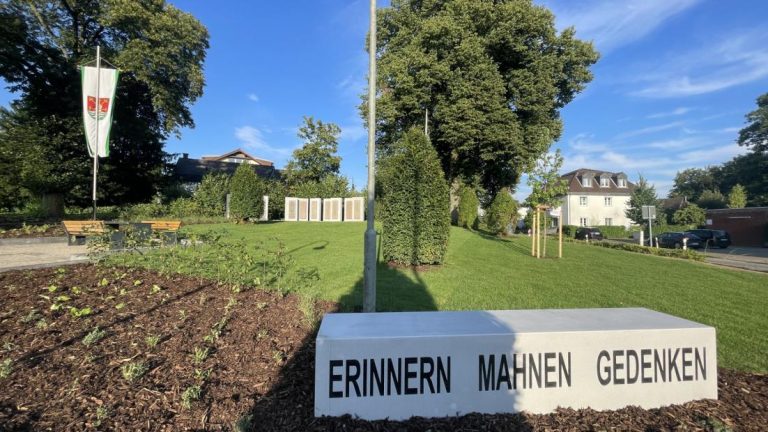 Ehrenmal-Altschermbeck-neu-gestaltet