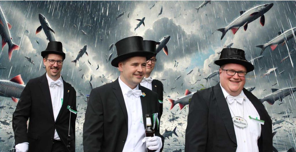 Fähnchenschützenfest-2024-Schermbeck