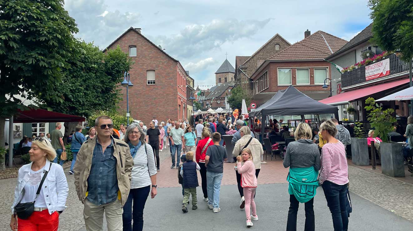 Hollandmarkt-2024-Schermbeck