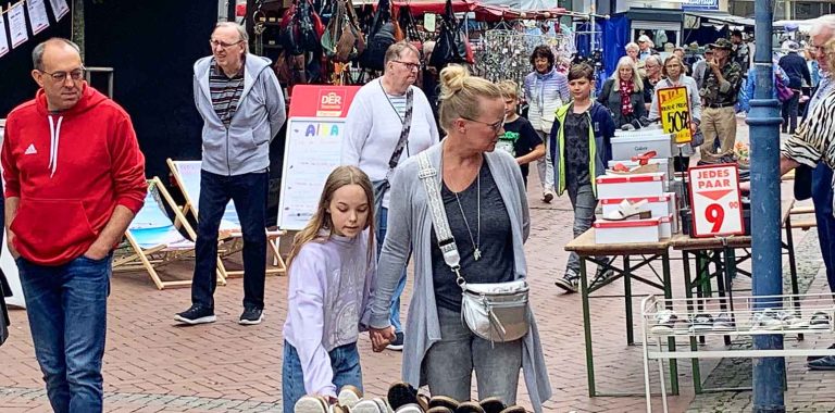 Hollandmarkt-Schermbeck-2024.