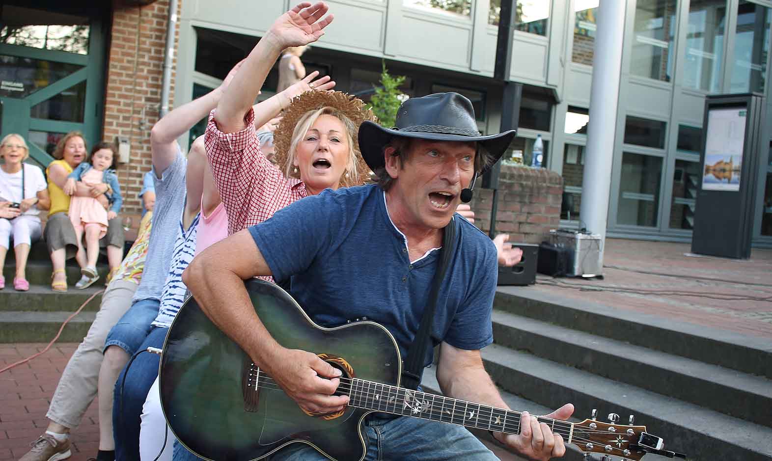 Rainer-Migenda-bei-Raesfeld-in-Sommerlaune-2024
