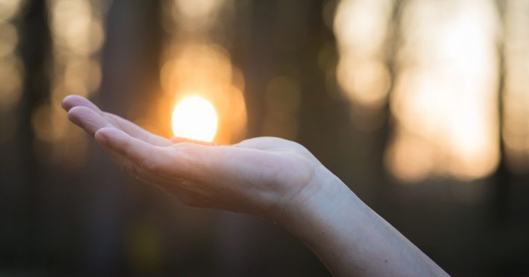 Qigong Gabriele Erbe
