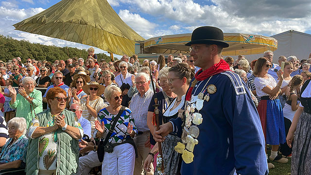 Foto: Petra Bosse