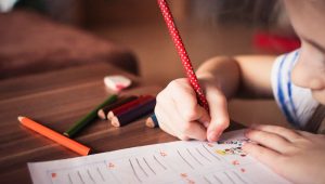 FIT in Deutsch Sprachförderung für neu zugewanderte Schüler in Schermbeck geplant