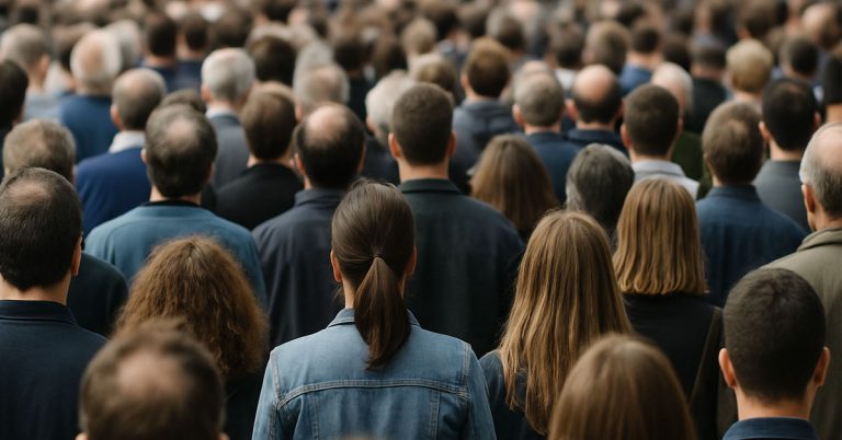 Einbürgerung im Jahr 2024 in Schermbeck