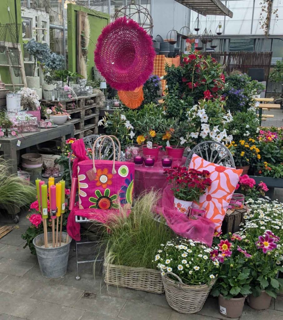Jubiläum-Blumen-Stricker-2025